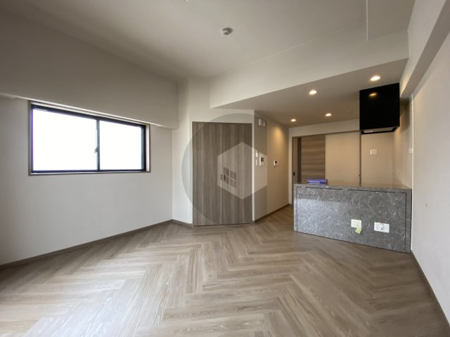 PHOENIX Clove Tomoiの寝室