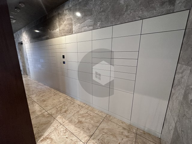 PHOENIX Clove Tomoiのその他共用部分