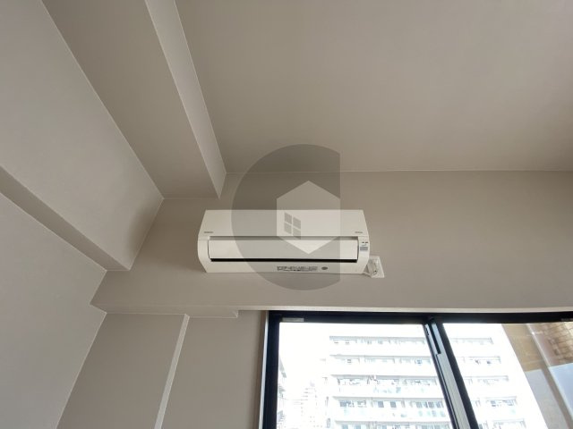 PHOENIX Clove Tomoiの設備