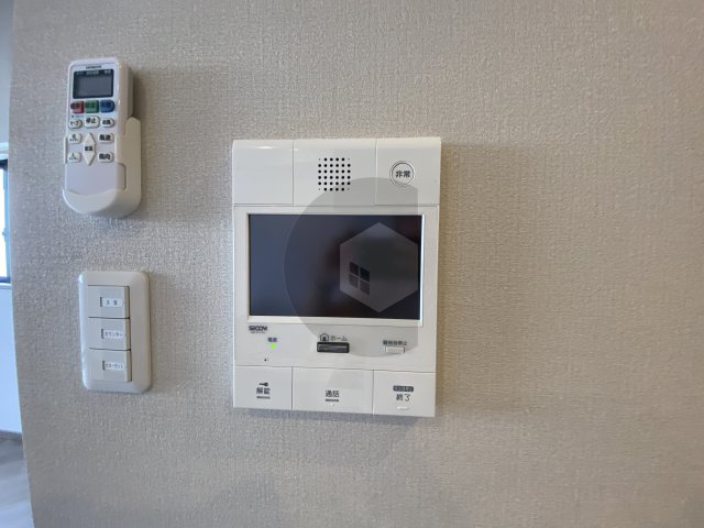 PHOENIX Clove Tomoiのセキュリティ