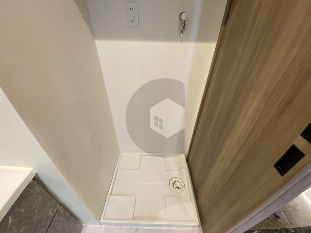 PHOENIX Clove Tomoiの設備