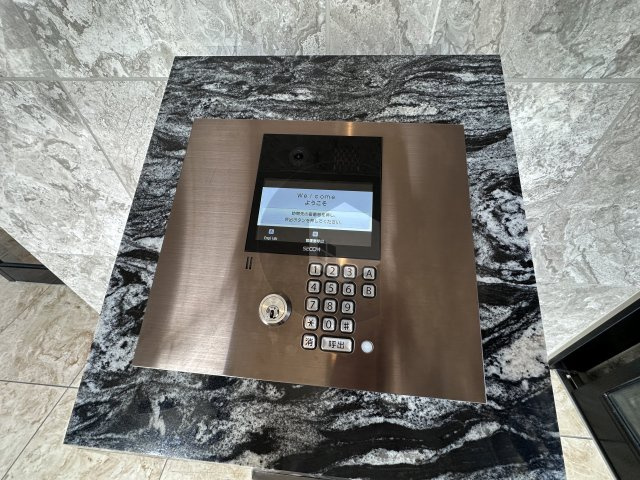 PHOENIX Clove Tomoiのセキュリティ