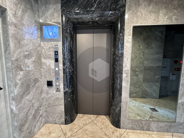 PHOENIX Clove Tomoiの設備