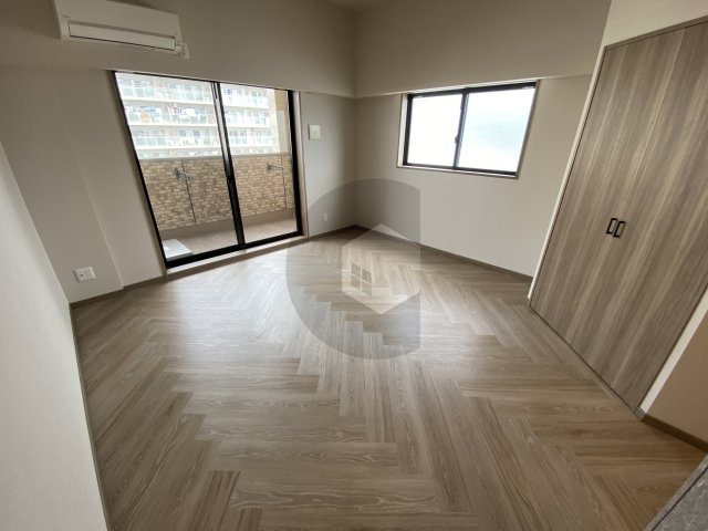 PHOENIX Clove Tomoiの居間・リビング