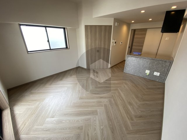 PHOENIX Clove Tomoiの居間・リビング