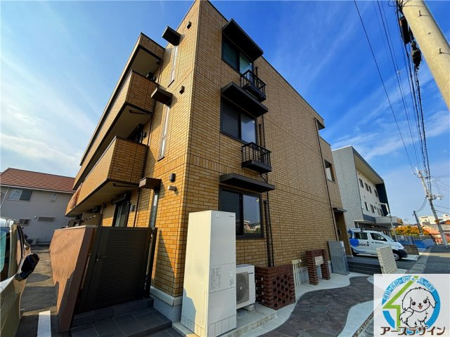 シャルム　ソフィア