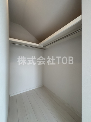 【玄関】 | 緑ケ丘2丁目戸建－普通借家2年-