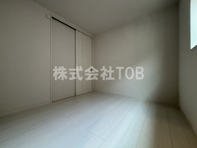 【バルコニー】 | 緑ケ丘2丁目戸建－普通借家2年-