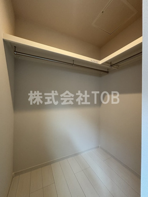 【展望】 | 緑ケ丘2丁目戸建－普通借家2年-