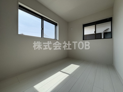 【その他】 | 緑ケ丘2丁目戸建－普通借家2年-