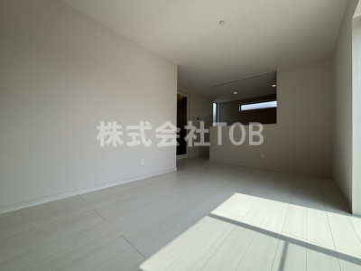 【収納】 | 緑ケ丘2丁目戸建－普通借家2年-