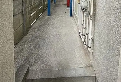 【その他共用部分】 | ベルアール用賀