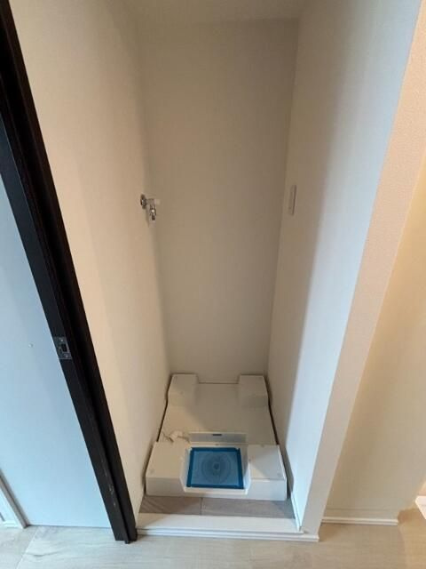 レジディア神田岩本町の設備