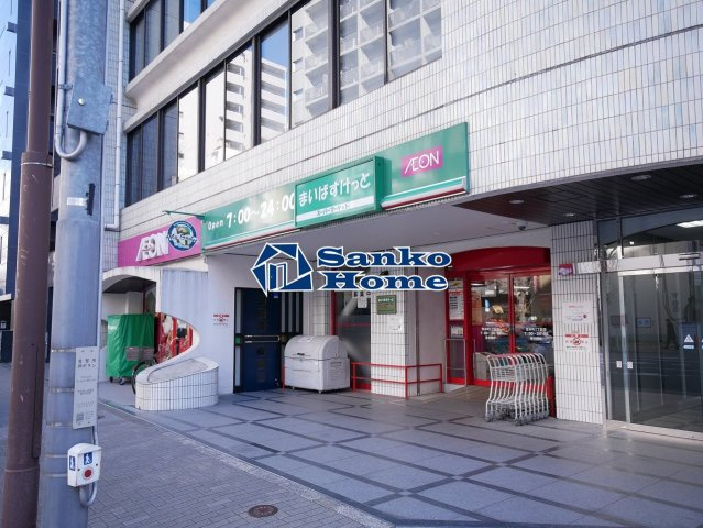 レジディア神田岩本町の周辺