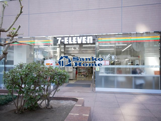 レジディア神田岩本町の周辺