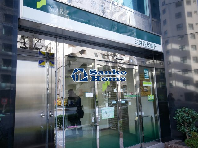 レジディア神田岩本町の周辺