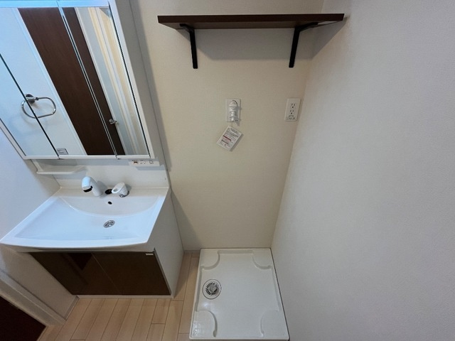 ＩＳＯＬＡのその他