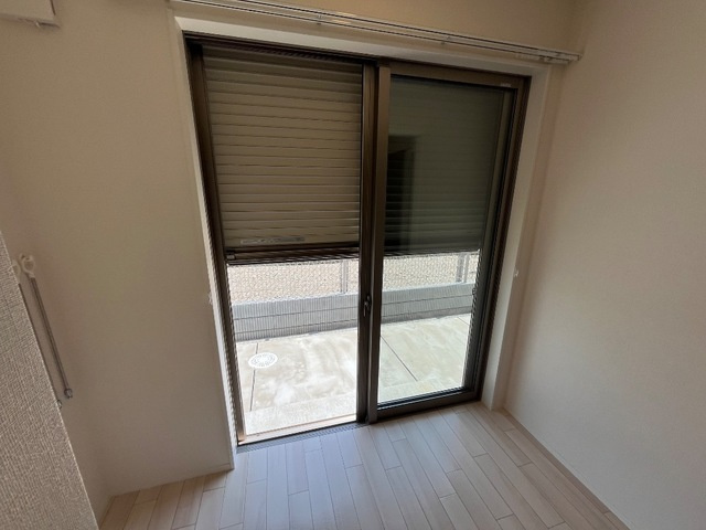 ＩＳＯＬＡのその他