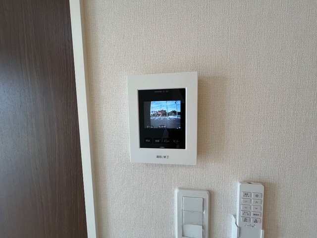 ＩＳＯＬＡのセキュリティ