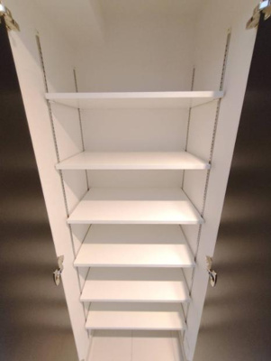 【設備】 | RELUXIA両国Ⅱ（リルシア両国Ⅱ）