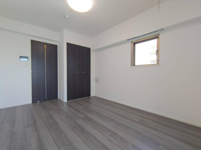 【居間・リビング】 | RELUXIA両国Ⅱ（リルシア両国Ⅱ）