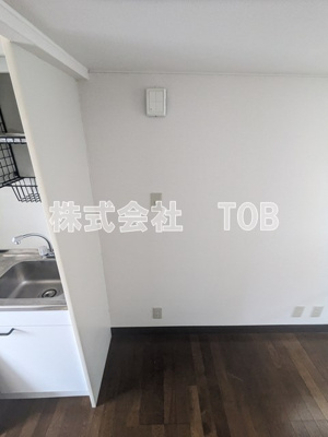 【設備】 | グリーンヒルズ-北烏山６丁目-