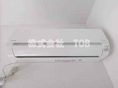 【設備】 | グリーンヒルズ-北烏山６丁目-