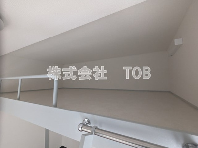 【設備】 | グリーンヒルズ-北烏山６丁目-