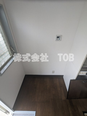 【設備】 | グリーンヒルズ-北烏山６丁目-