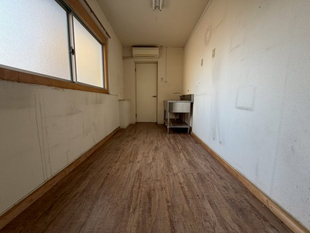 【内装】 | 東野タウンビル飛鳥