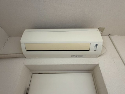 【設備】 | 東野タウンビル飛鳥