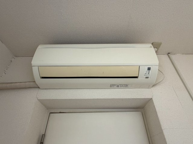 【設備】 | 東野タウンビル飛鳥
