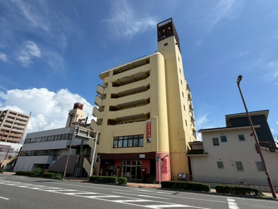【周辺】 | 東野タウンビル飛鳥