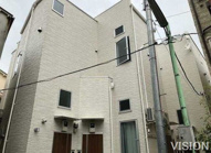 VILLEST町屋の画像