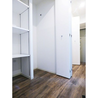 【設備】 | ラトゥール代官町EAST