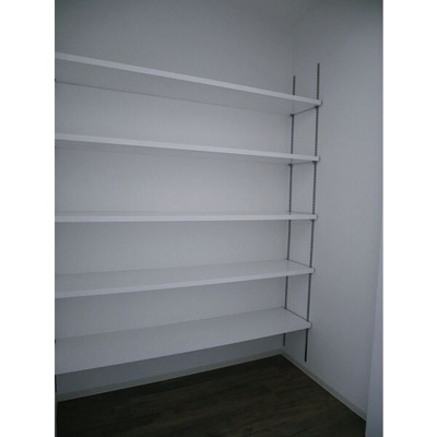 【収納】 | ラトゥール代官町EAST