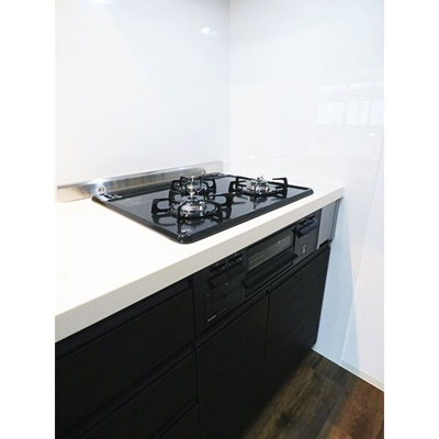 【その他】 | ラトゥール代官町EAST