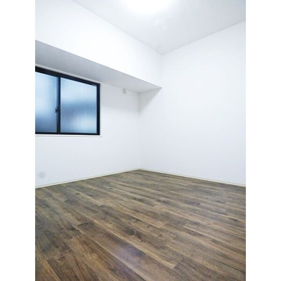 【内装】 | ラトゥール代官町EAST