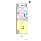 エクロール蒲田の画像