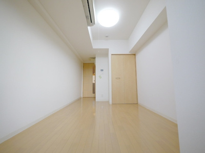 【内装】 | シンシティ本蓮沼ベルグレード