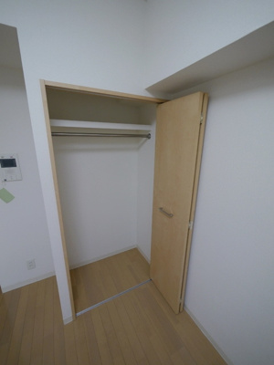 【収納】 | シンシティ本蓮沼ベルグレード