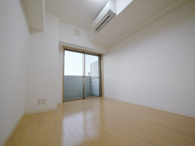 【居間・リビング】 | シンシティ本蓮沼ベルグレード