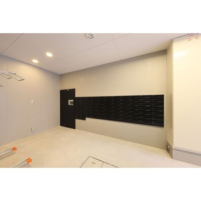 【その他】 | エスリード池下レスティア