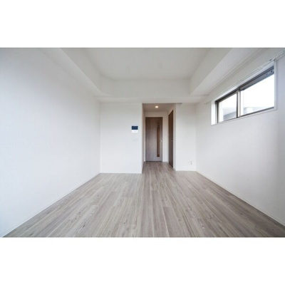 【居間・リビング】 | エスリード池下レスティア