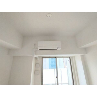 【内装】 | エスリード池下レスティア