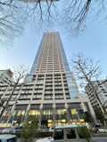 CAPITAL GATE PLACE THE TOWER（キャピタルゲートプレイス ザ・タワー）の画像