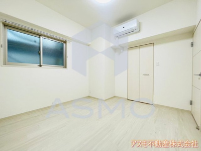 【内装】 | ベルンガーデン上本町