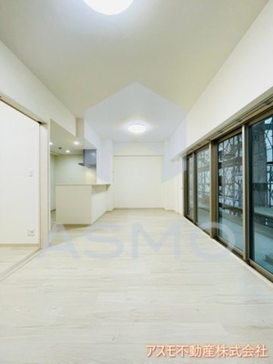 【その他】 | ベルンガーデン上本町