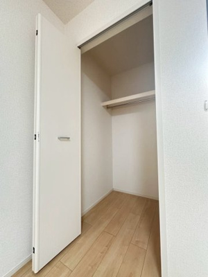 【収納】 | シェーネ