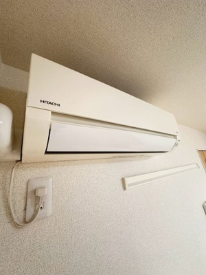 【設備】 | シェーネ